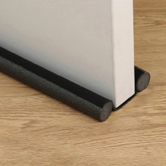 Anti-Insect – Türdichtung gegen Insekten, Staub und Lärm [Mit progressivem Rabatt]